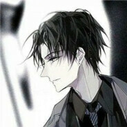 我有医保我先上