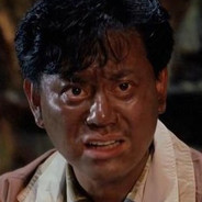 铁骨铮铮大表哥