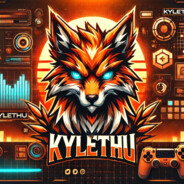 KyleThu [FR/EN]