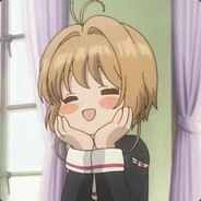 再看就把你吃了