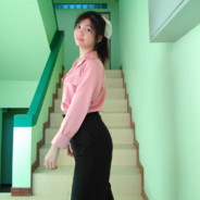 น่ารำคาญ