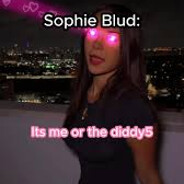 sophieblud69420
