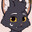 Smol Rux