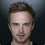 Jesse Pinkman