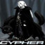 cypher^-^