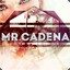 Mr.Cadena