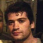 Francisco