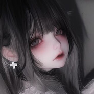 yeon