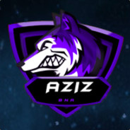 Azizbna