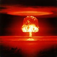 RHONIx - steam id 76561197963025984
