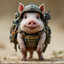 Peppa