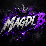 Magdi_B