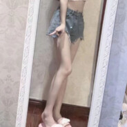 welove