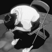 ВОДНЫЙ - steam id 76561199186611885