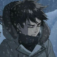 v1cc #Jew Karrigan v2.0