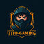 titttooo