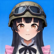 世界で一番の冬优子