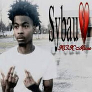 KATOTA NHOS MAEEEEEEEEEEE