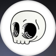 Necro avatar