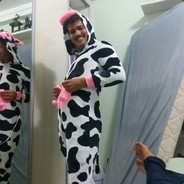 Muu Meme