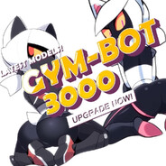 PVE-bot avatar