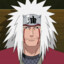 Jiraiya Boy