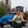Толик_Говновоз35