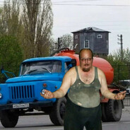 Толик_Говновоз35