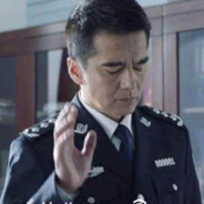 胜天半子祁同伟