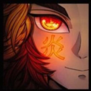 Indomie Goreng avatar