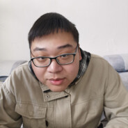 你以为我在第几层