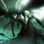 Sousuke Aizen
