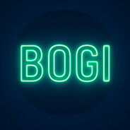 bogi