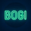 bogi