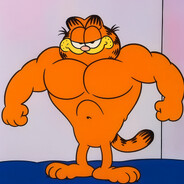 Garfella