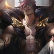 女拳大师瑟劲夫