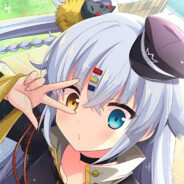 葛之叶千岁给我发药