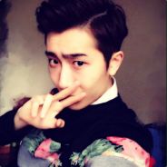 深圳元殿大魔王