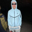 kobiece_piersi_2008