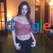 in new york i milly rock