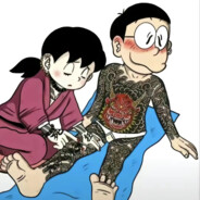 看清楚差距了吗