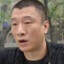你这瓜保熟嘛