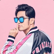 @sunnyhongyu我是盗号王