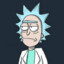 Rick Sanchez