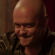 Zobacz_jaka_mam_Esse