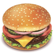 抓点中药调理一下吧