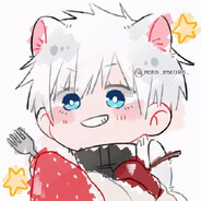 Third  Young  Master