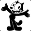 Felix the Cat