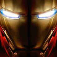 IronMan