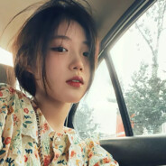 那天我在等风来